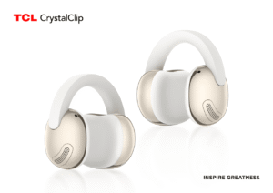 TCL-CrystalClip-صوت-مفتوح-مصر