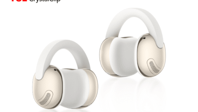 TCL-CrystalClip-صوت-مفتوح-مصر