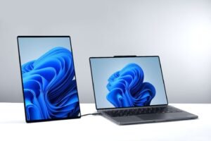 لينوفو-MWC2026-ذكاء-اصطناعي