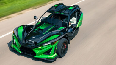 عجلات-ثلاث-مستقبل-غامض-تشريع