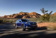 سوبارو-قيادة-ذاتية-اوت-باك-مصر