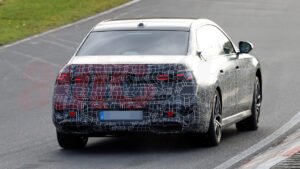 BMW-7-Series-V12-V8-Hybrid