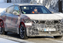 BMW-iX4-كهربائية-2027-تسريبات