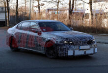 M3-الكهربائية-تاريخ-جديد