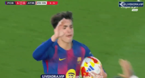 برشلونة-أتلتيكو-كأس-الملك
