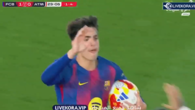 برشلونة-أتلتيكو-كأس-الملك