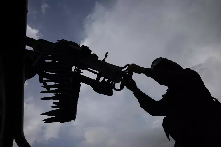 توسع_حرب_الخليج