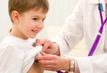 نمو-الاطفال-مؤشرات-صحة