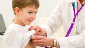 نمو-الاطفال-مؤشرات-صحة