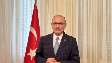 شن-نساء-تاريخ-مصر-تركيا