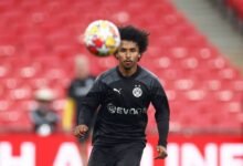 صراع-اديمي-يونايتد-تشيلسي