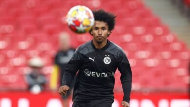 صراع-اديمي-يونايتد-تشيلسي