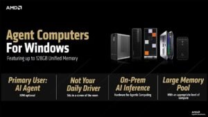AMD-AI-PCs-Local-Agents