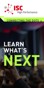 كود كلود: حصص مستنزفة