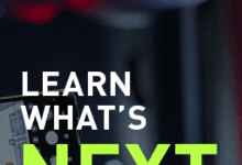 كود كلود: حصص مستنزفة