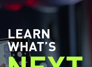 كود كلود: حصص مستنزفة