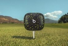 باور بيتس برو 2 نايكي