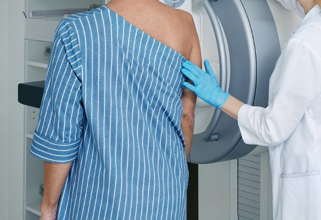 فحص_السرطان_بالدم_الواقع