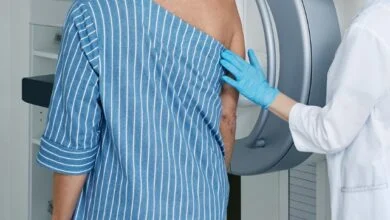 فحص_السرطان_بالدم_الواقع