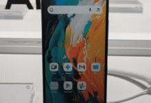 TCL-شاشات-ذكية-MWC