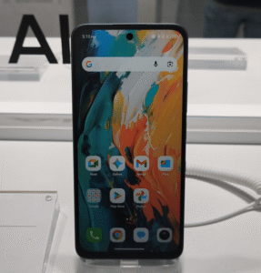 TCL-شاشات-ذكية-MWC