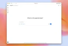 تشات-جي-بي-تي-5-4-قدرات-جديدة