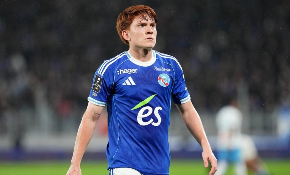 باركو-تشيلسي-صفقة-بلوكو