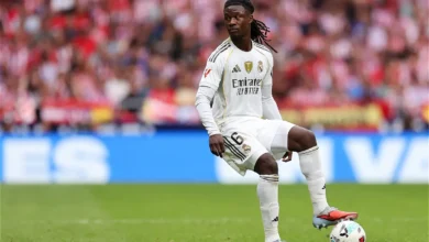 تشيلسي-كامافينغا-فيرنانديز