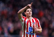 تشيلسي-يستهدف-ألفاريز-7.8-مليار-جنيه