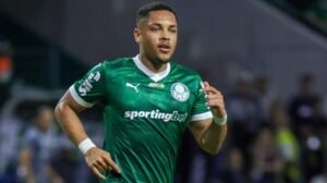 روكي-تشيلسي-2024