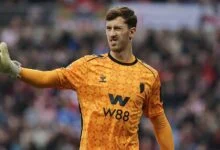 تشيلسي-يستهدف-روفس-حارس-مرمى-سندرلاند