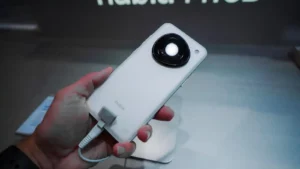 هاتف-تيك-توك-ذكاء-اصطناعي-مصر