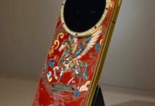 دريم تغزو سوق الهواتف