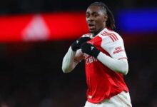 أرسنال-تشيلسي-الدوري-الإنجليزي