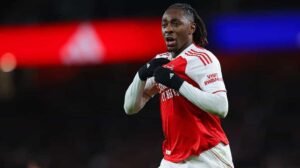 أرسنال-تشيلسي-الدوري-الإنجليزي