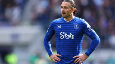 إيفرتون-غريليش-أستون-فيلا