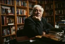 مصر-أصل-الحضارة-شهادة-تركية