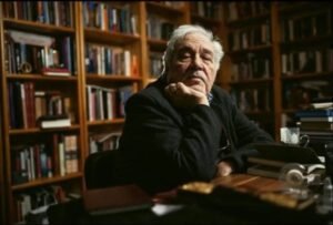 مصر-أصل-الحضارة-شهادة-تركية