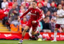 اصابة-فيرتز-تثير-قلق-ليفربول