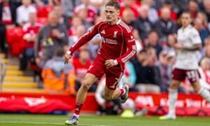 اصابة-فيرتز-تثير-قلق-ليفربول