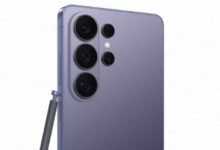 جوائز-mwc-2026-جدل-الهواتف