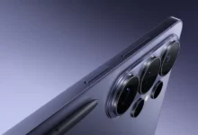 اندرويد-ios-كويك-شير