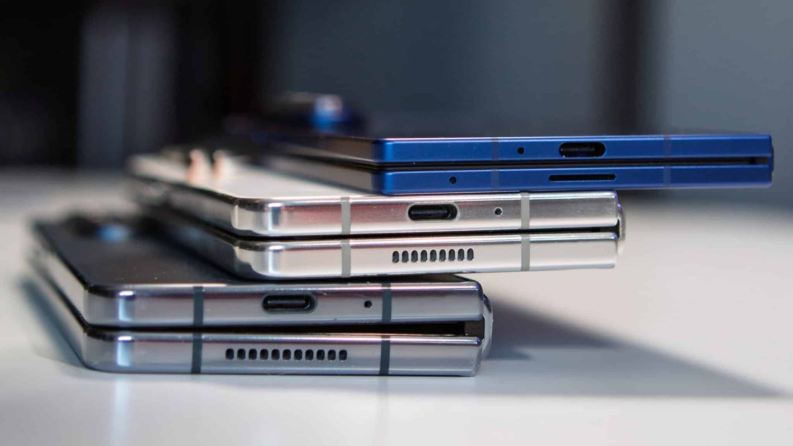 جالاكسي-زد-فولد8-2026