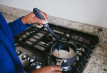 أثر_الشوفان_الكوليسترول_الضار