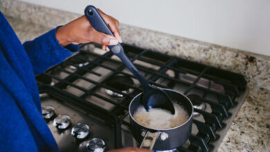 أثر_الشوفان_الكوليسترول_الضار