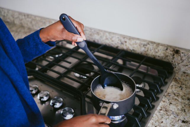 أثر_الشوفان_الكوليسترول_الضار