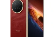 أونور-ماجيك-V6-بطارية-عملاقة