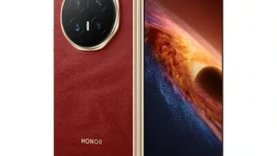 أونور-ماجيك-V6-بطارية-عملاقة