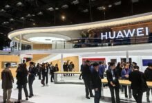 huawei-mwc-2026-smart-life