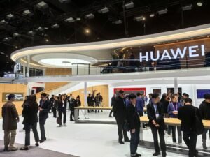 huawei-mwc-2026-smart-life